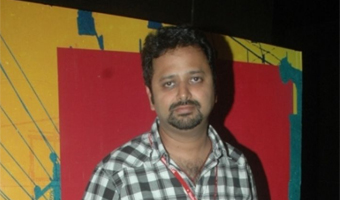 There is no belief in animation: Nikhil Advani 