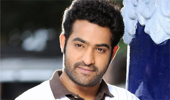 Will Sep 27 prove lucky for Junior NTR again? 