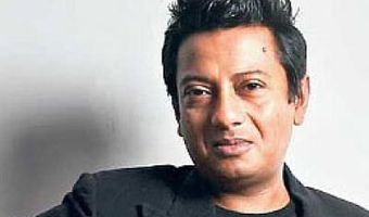 Onir unhappy with DD, says late night slot wont help indie films