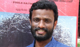 When filmmaker Pandiraj was offered role 