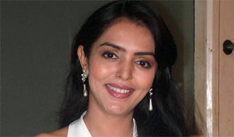 Will not join Lapataganj 2, says Preeti Amin