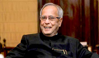 Women symbol of peace, love, humanity and dignity: President