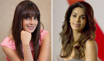 Priyanka slams Mallika for calling India regressive