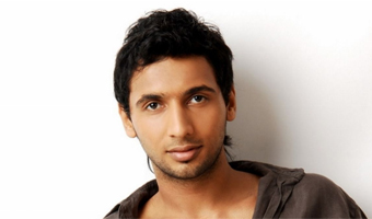 ABCD 2 will go notch higher: Punit Pathak