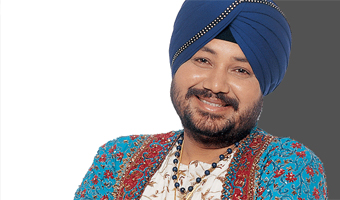 Daler Mehndi to perform at Shimla fest