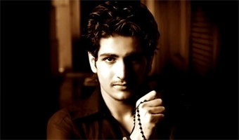 Jodha Akbar will be a change for viewers: Rajat Tokas