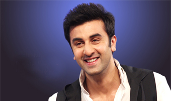 Id love to direct movies: Ranbir