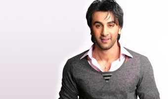 Working with parents, a learning experience: Ranbir Kapoor