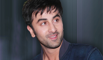 Get Raj, Prithviraj back to make Awara again: Ranbir Kapoor