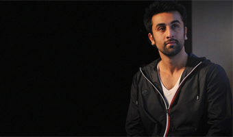 Last five years amazing: Ranbir Kapoor