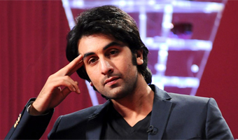 Yeh Jawaani Hai Deewani not unethical, says Ranbir