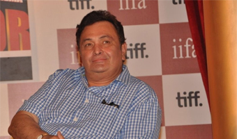 Rishi Kapoor excited about seven releases this year