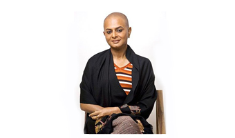 Rituparno Ghosh: A critique of human relationships