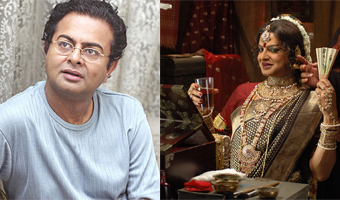 Rituparno Ghosh: Ek Ritu aaye. ek Ritu jaaye.... 