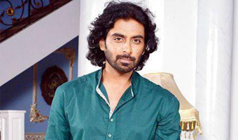 Ive struggled a lot: Rohit Khurana