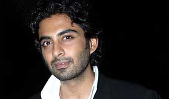 Rohit Khurana plays ugly man on screen, says its a risk