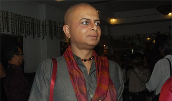 Rituparno Ghosh  gone too soon, grieves film fraternity