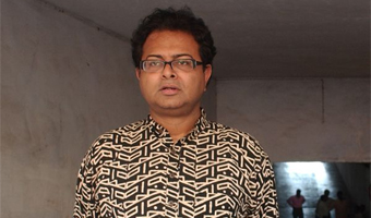 Kolkatas LGBT community mourns Rituparno Ghoshs death