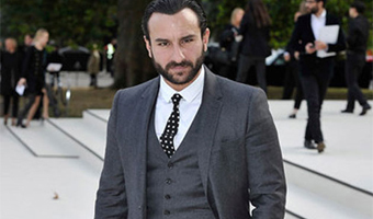 Decision to act was right, says Saif Ali Khan