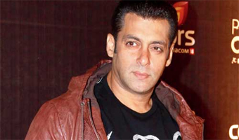 Salman Khan expresses grief over Sarabjits death