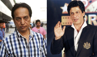 Baazigar sequel not without SRK: Ratan Jain