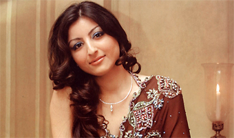 Why would I want to do my mothers film remake, asks Soha
