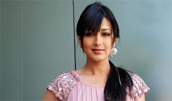 Sonali Bendre wants to go on vacation