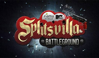 Splitsvilla 6 gets hotter, spicier 