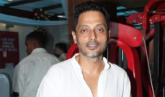 What is Sujoy Ghosh apologetic about?