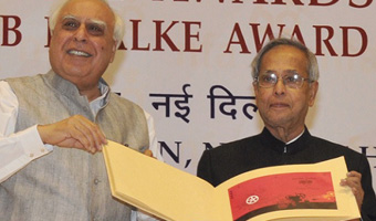 President releases stamps on 50 film personalities