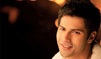 Varun Dhawan believes in doing one film at a time