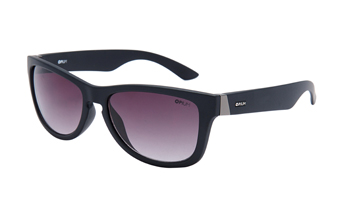 Flaunt sunglasses that suit face cut 