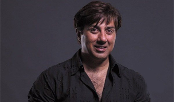 Promotions are waste of time, money: Sunny Deol 