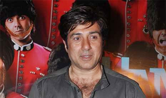 Ghayal Returns to be a continuation of Ghayal