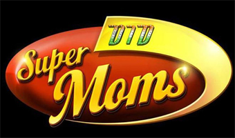DID Super Moms, a second chance to mothers