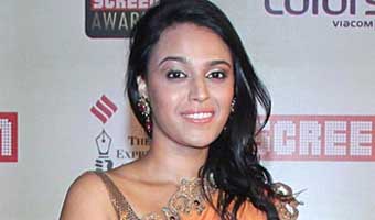 Commercial cinema guarantees career longevity: Swara Bhaskar