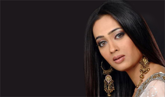 Time to try different dance forms, Shweta on Jhalak...