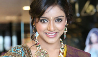 Beauty, talent essential for long career: Vithika Sheru