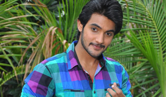 Working in multiple languages increases fan base: Aadi Pudipeddi