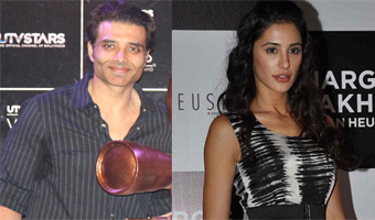 Uday Chopra showers praise on Nargis Fakhri