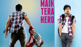 Main Tera Hero locked for 2014 release