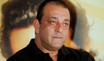 SC dismisses Sanjay Dutts plea for review of conviction