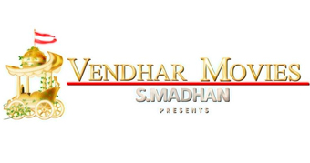 Vendhar Movies heads to Geneva for three movies audio launch