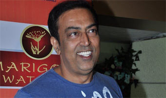Vindoo to face police questions till May 31