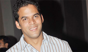 It was difficult shooting Lootera: Vikramaditya Motwane