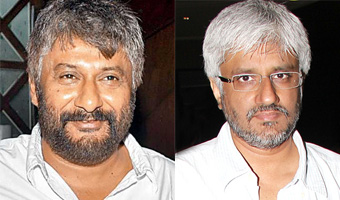 Vikram Bhatt inspired me to make Freedom: Vivek Agnihotri