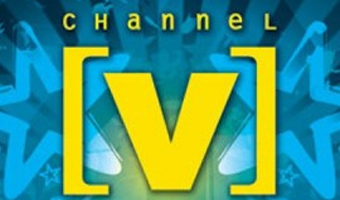 Only music didnt make business sense for Channel V