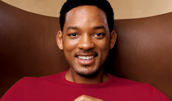 Will Smith to star in The Wild Bunch remake