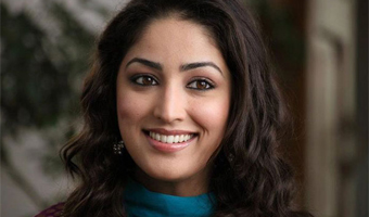 Yami Gautam concludes Aman Ki Aasha