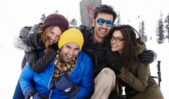 Yeh Jawaani Hai Deewani to release in Russia in July